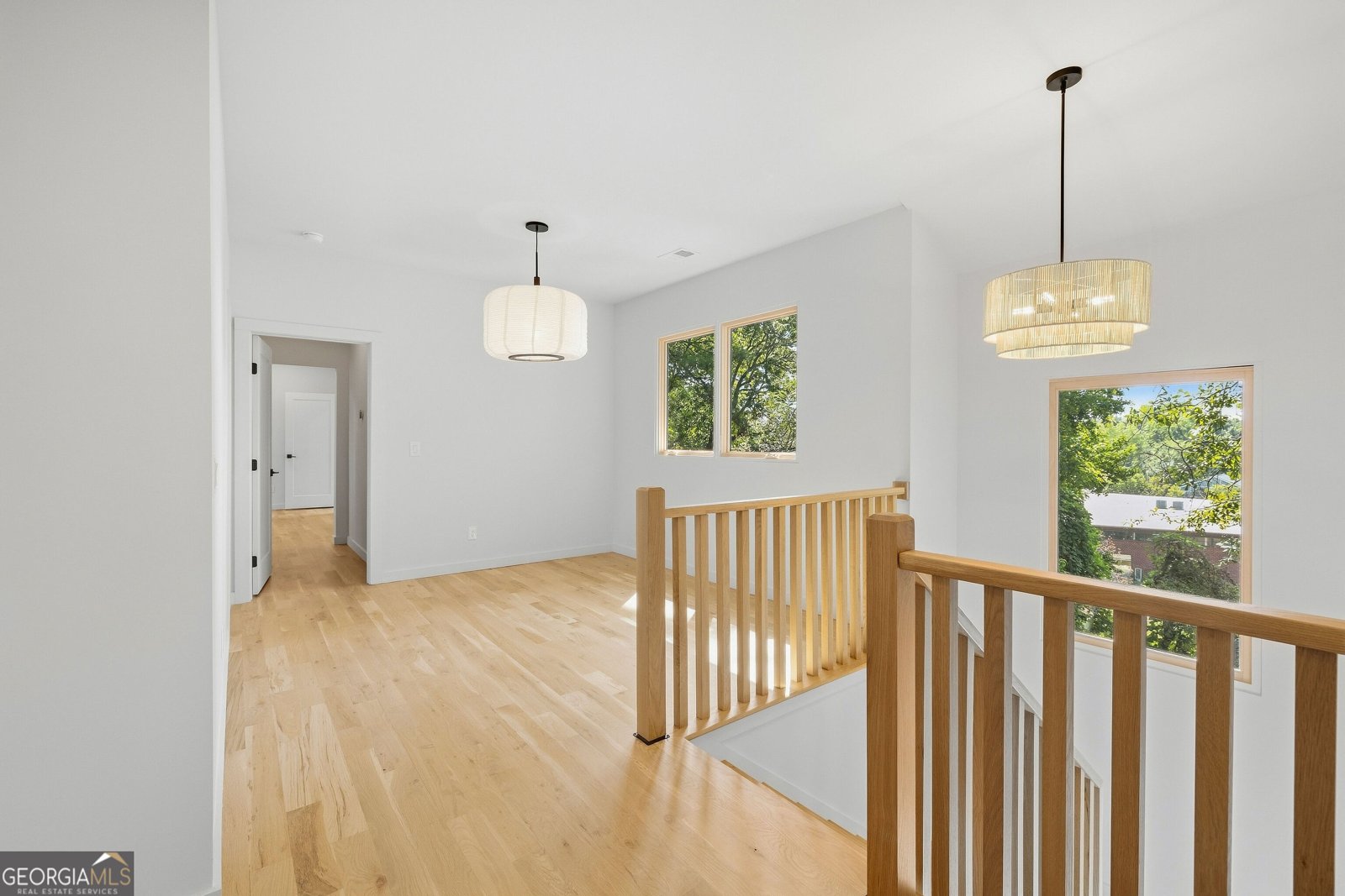 1010 Boulevard SE Atlanta - Photo 16
