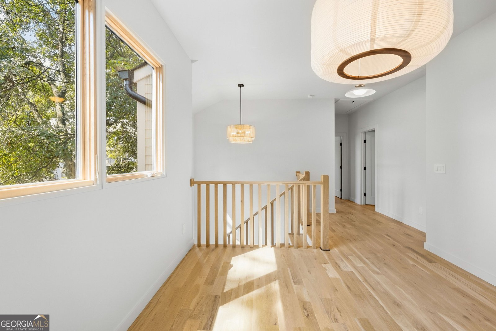 1010 Boulevard SE Atlanta - Photo 17