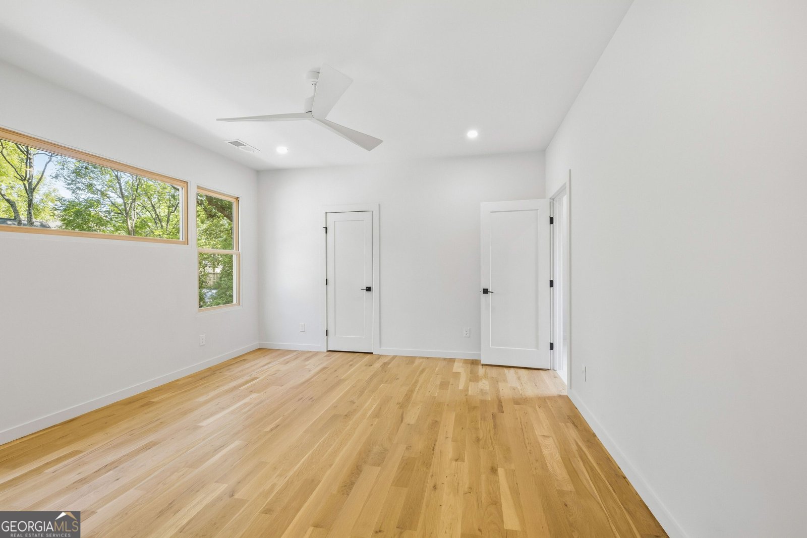 1010 Boulevard SE Atlanta - Photo 18