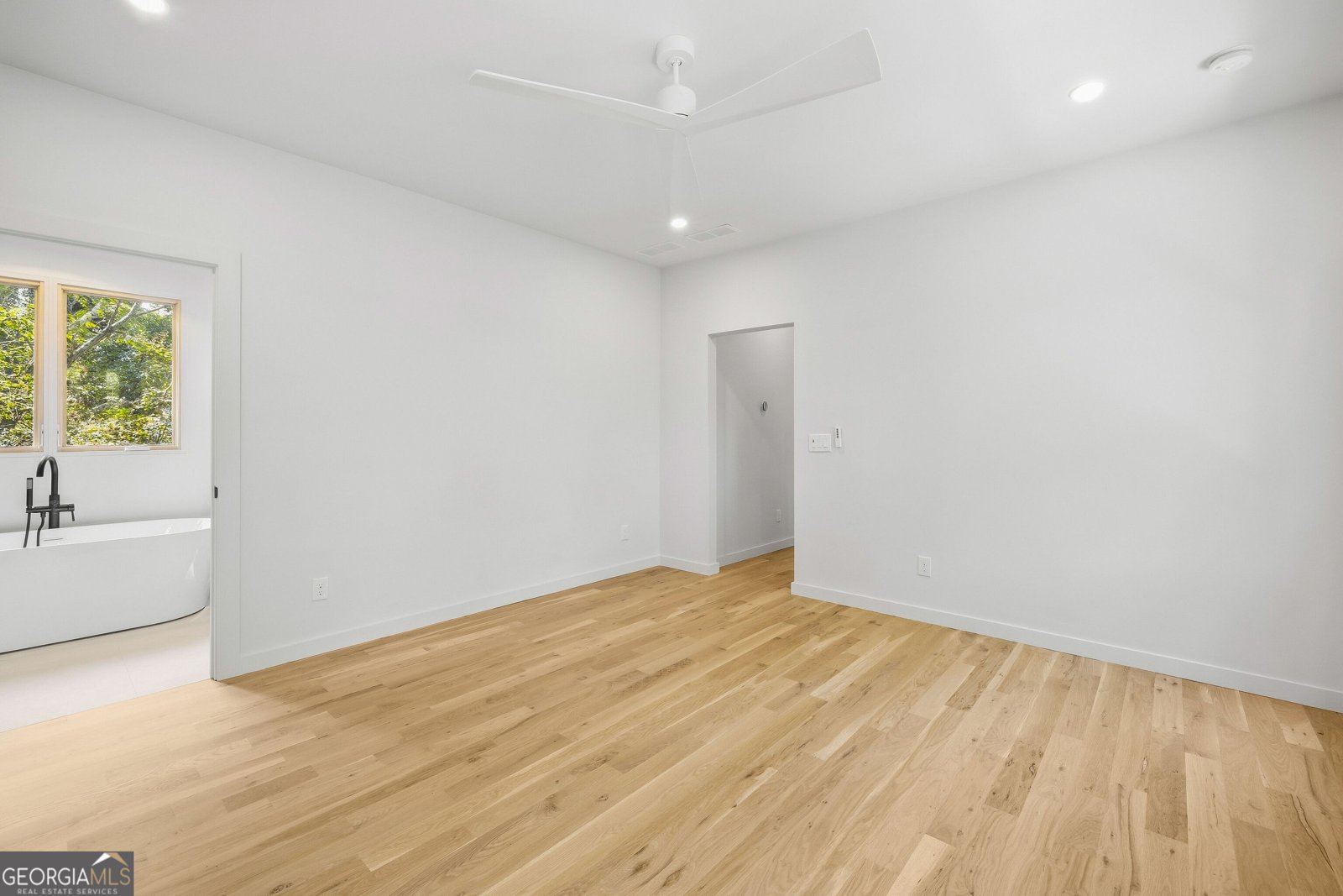 1010 Boulevard SE Atlanta - Photo 19