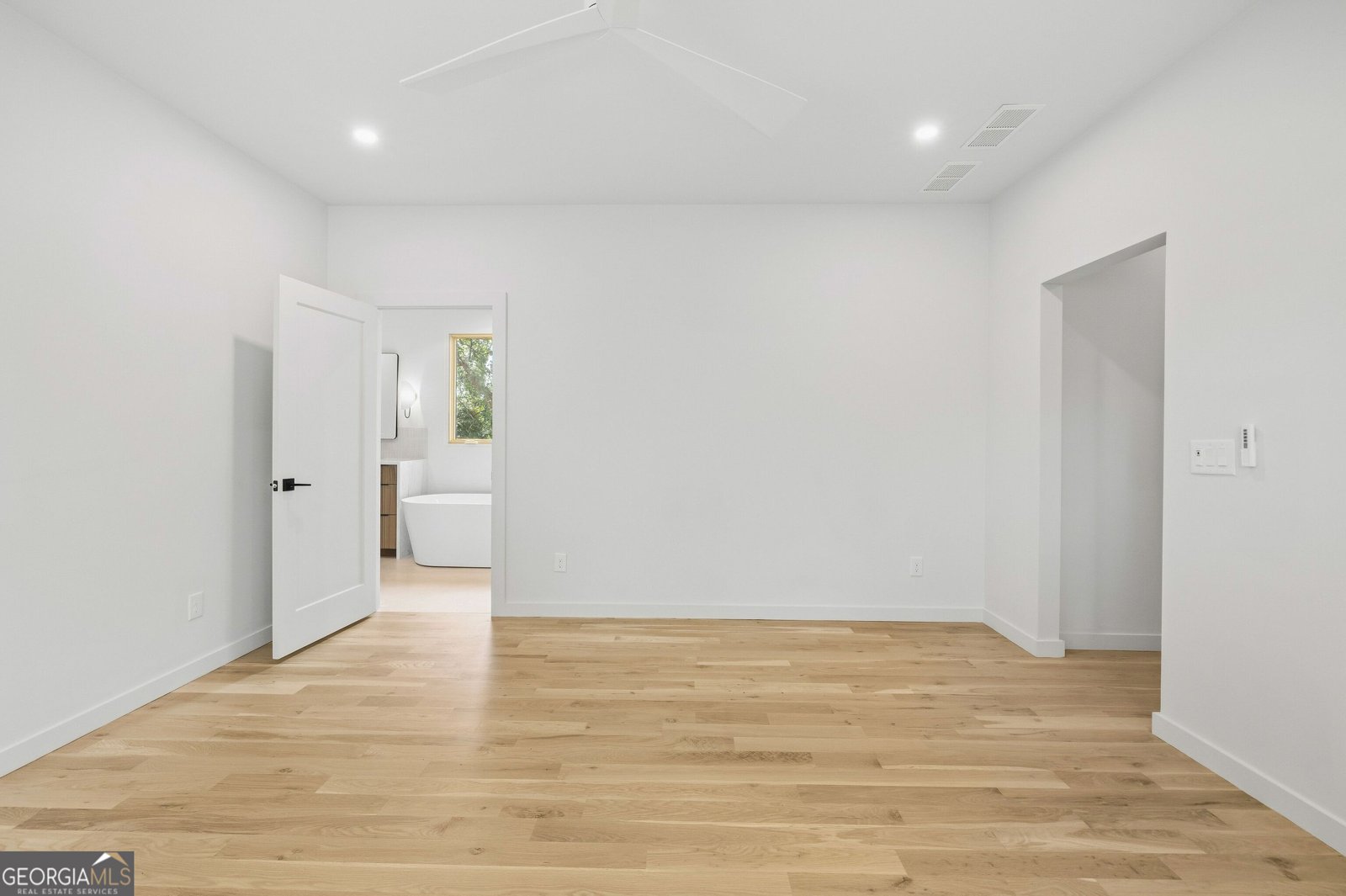 1010 Boulevard SE Atlanta - Photo 20