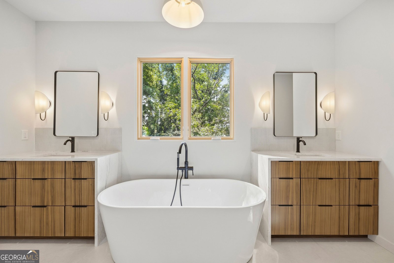 1010 Boulevard SE Atlanta - Photo 21