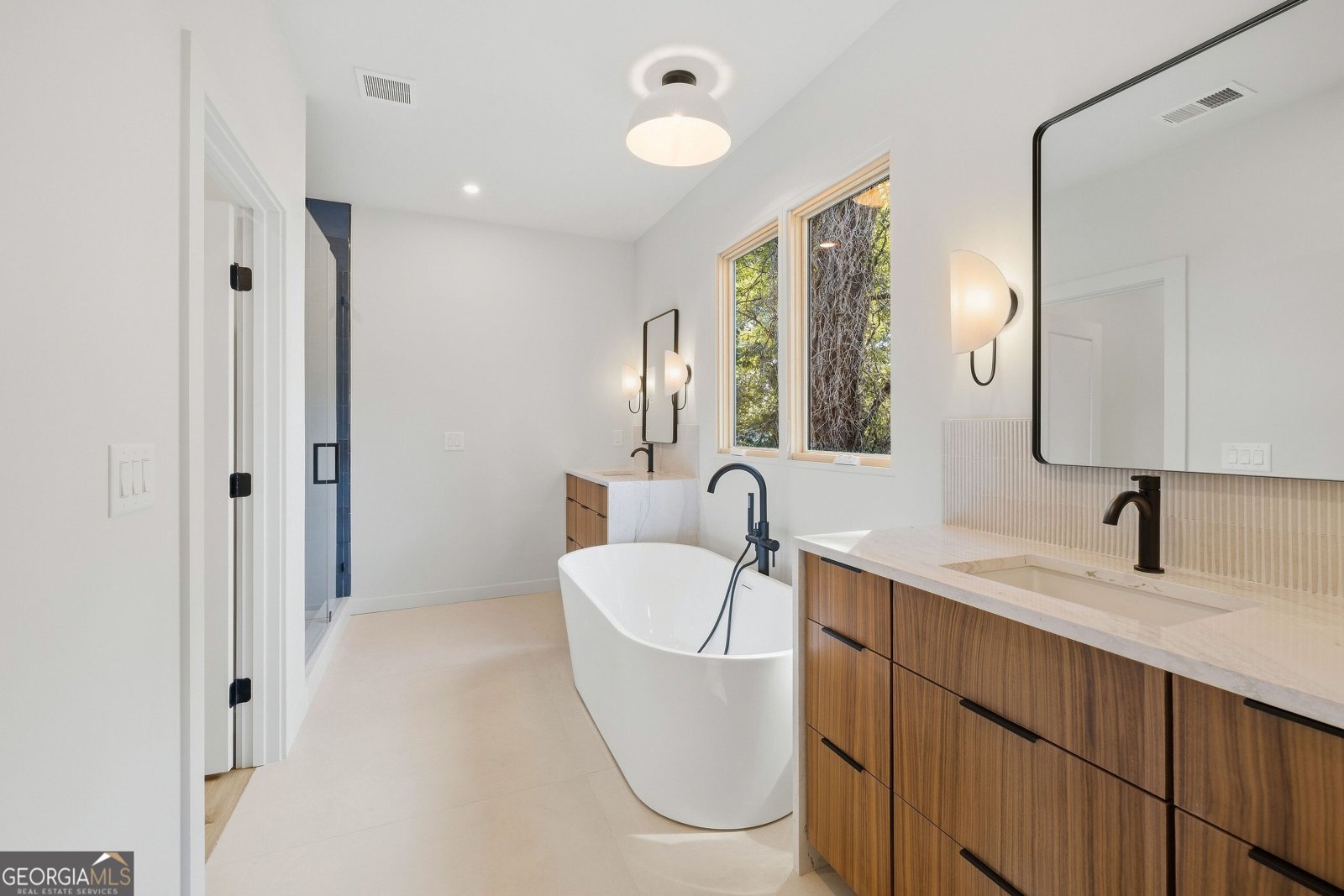 1010 Boulevard SE Atlanta - Photo 22