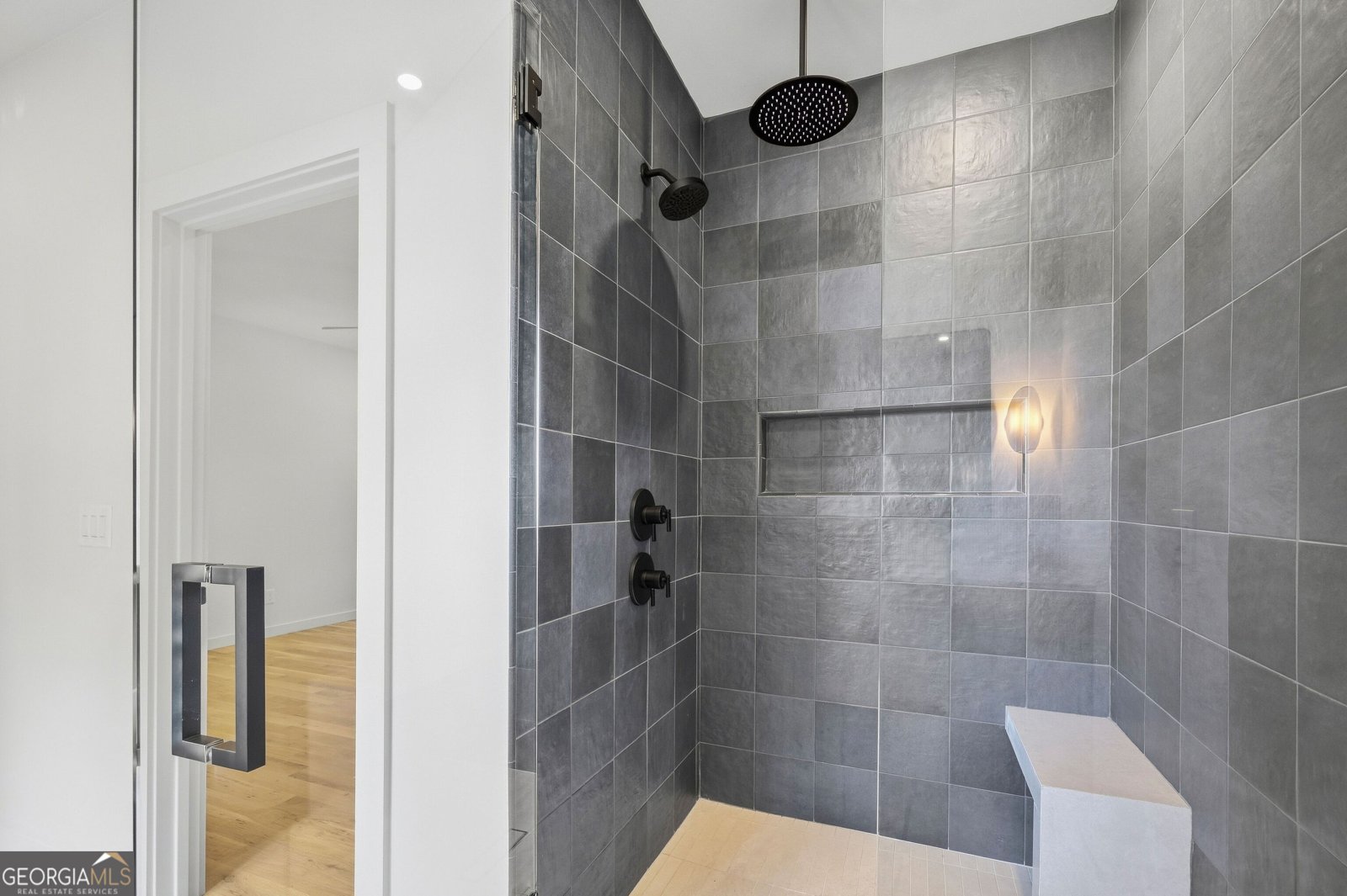 1010 Boulevard SE Atlanta - Photo 23