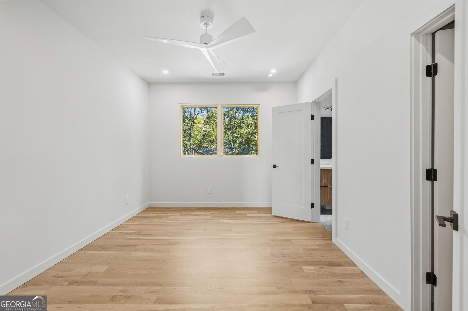 1010 Boulevard SE Atlanta - Photo 25