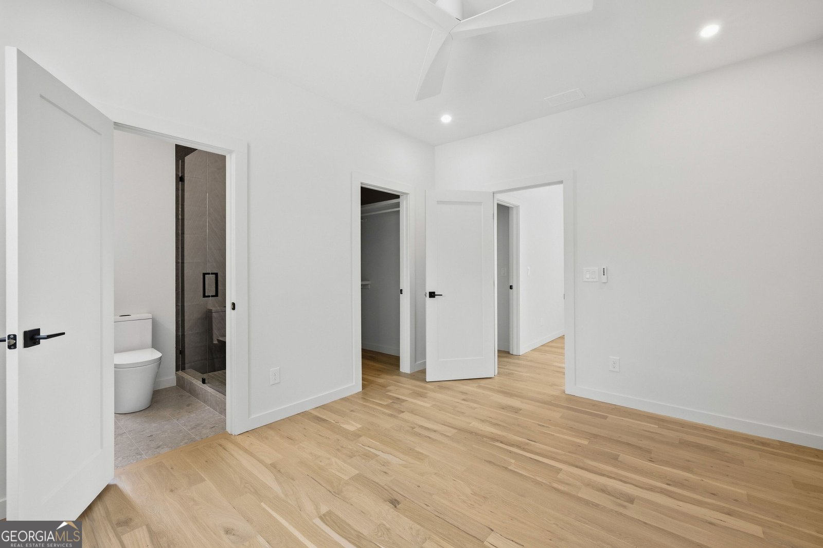 1010 Boulevard SE Atlanta - Photo 26