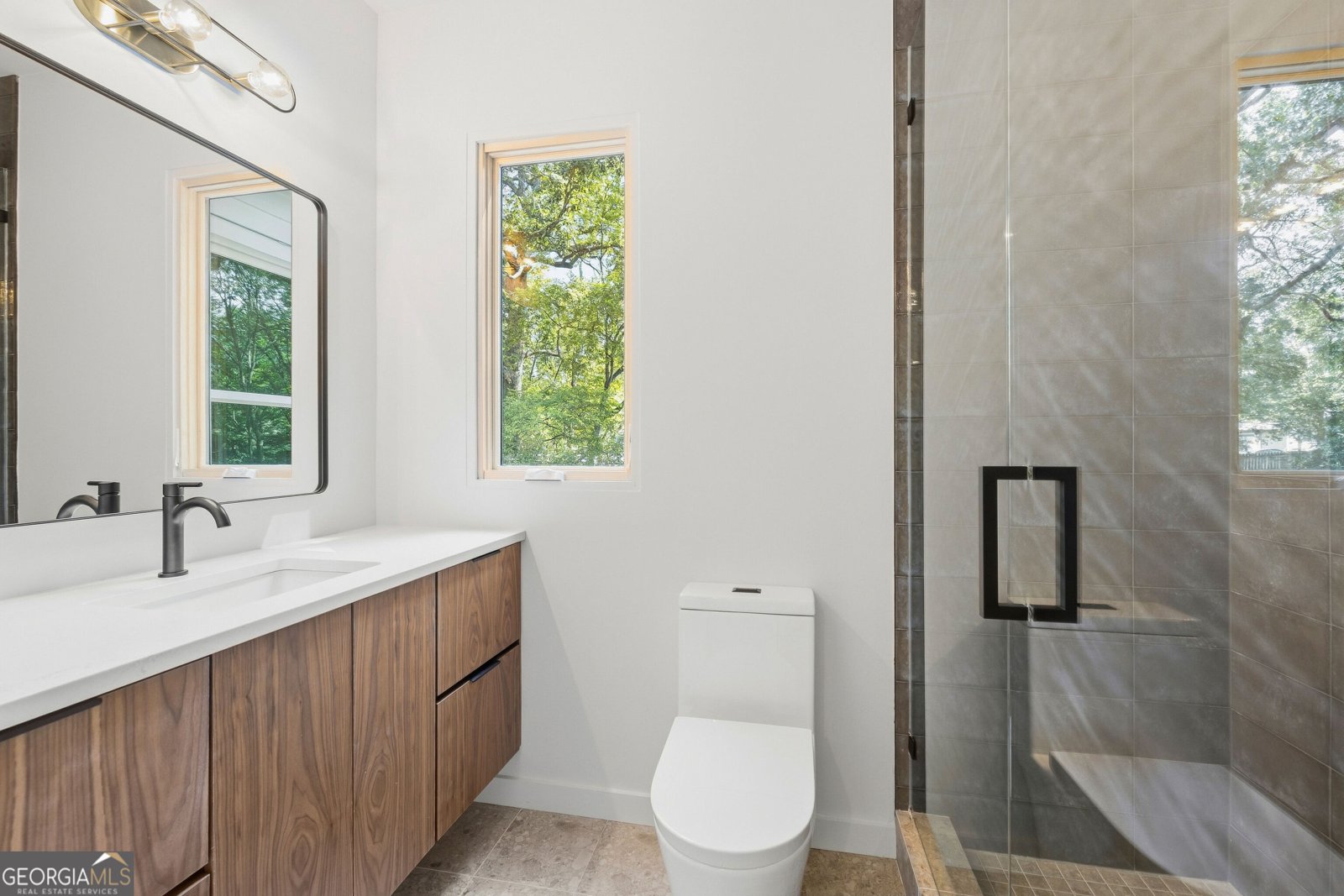1010 Boulevard SE Atlanta - Photo 27