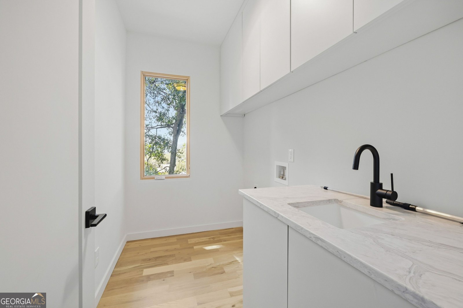 1010 Boulevard SE Atlanta - Photo 28