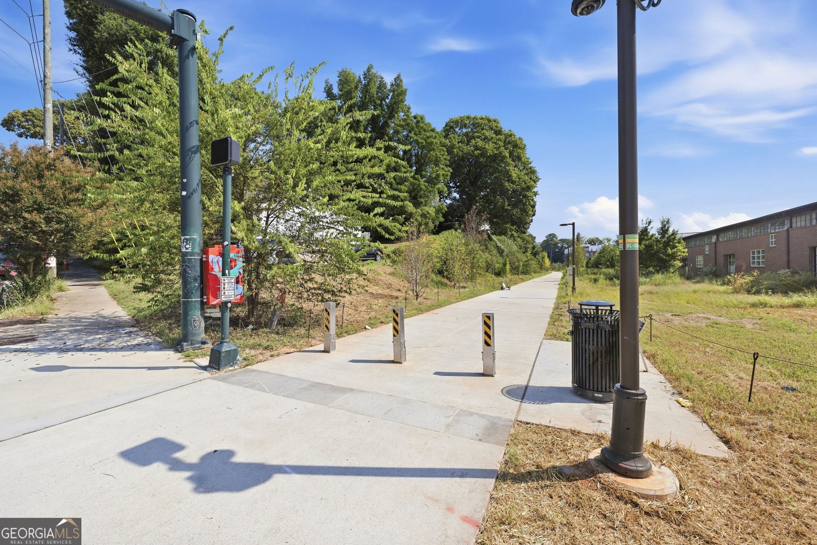 1010 Boulevard SE Atlanta - Photo 29