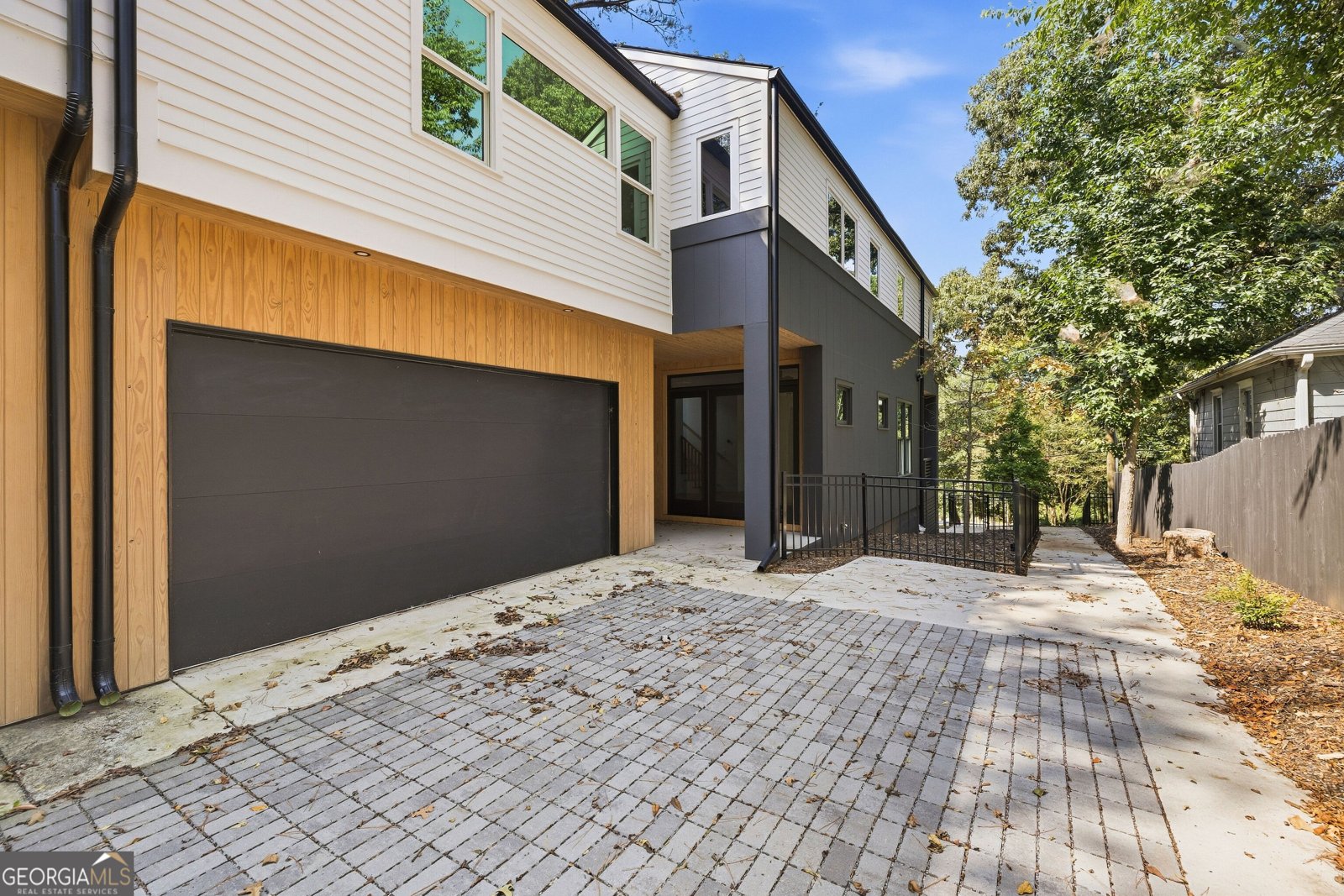 1010 Boulevard SE Atlanta - Photo 30