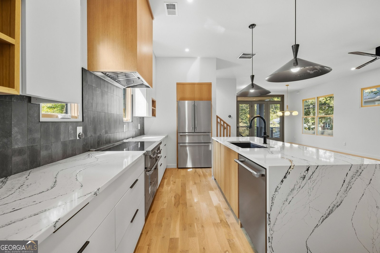 1010 Boulevard SE Atlanta - Photo 6