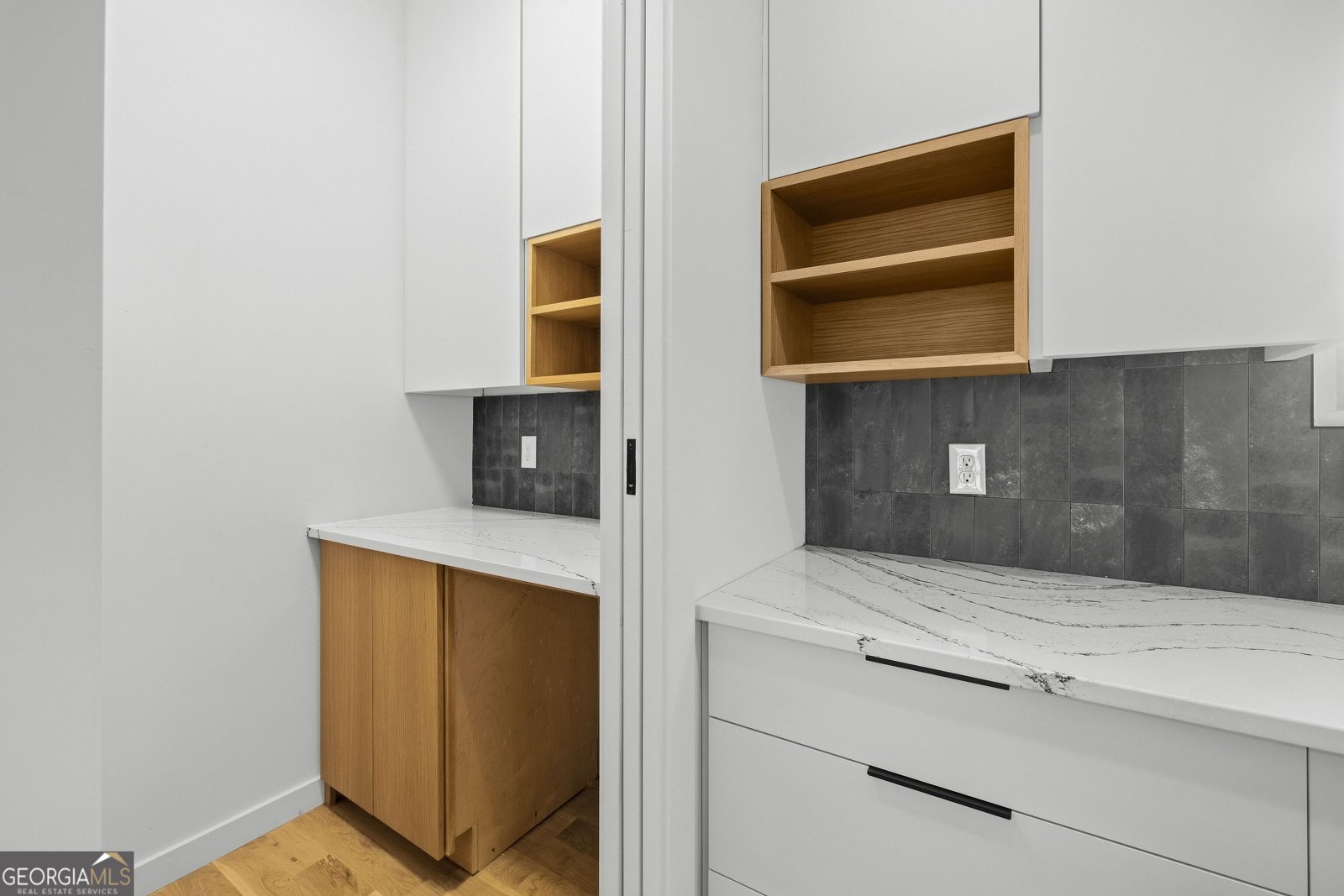 1010 Boulevard SE Atlanta - Photo 7