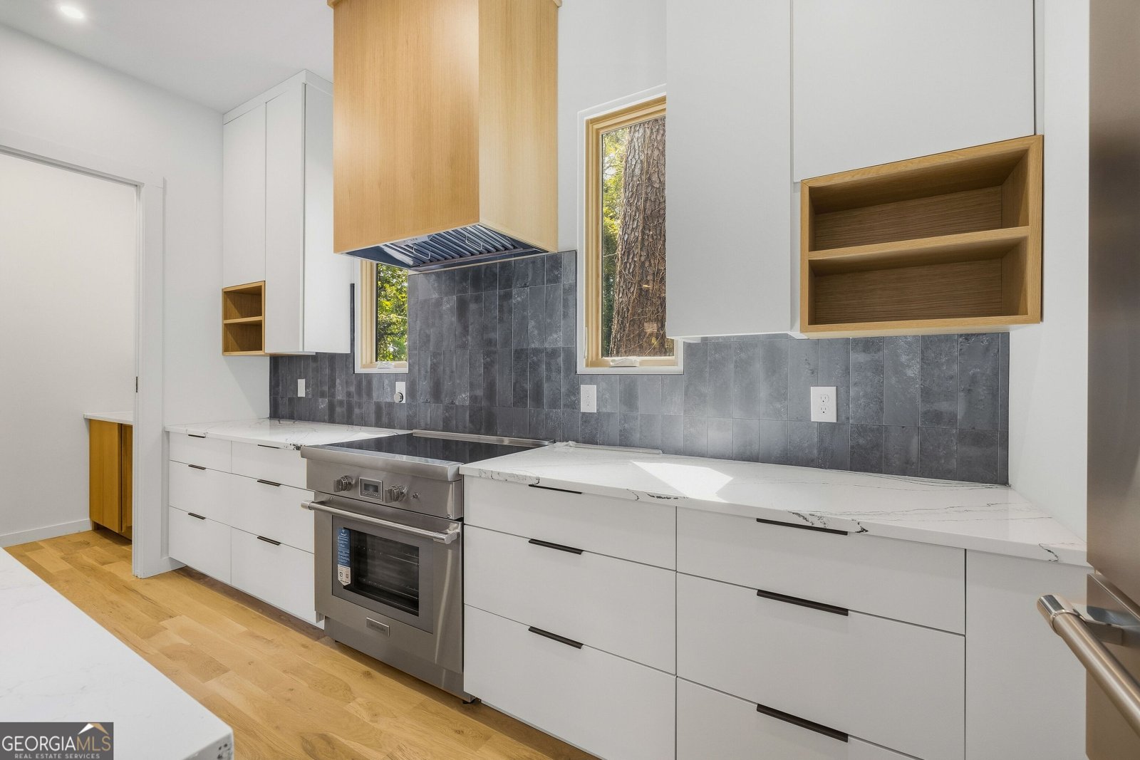 1010 Boulevard SE Atlanta - Photo 8