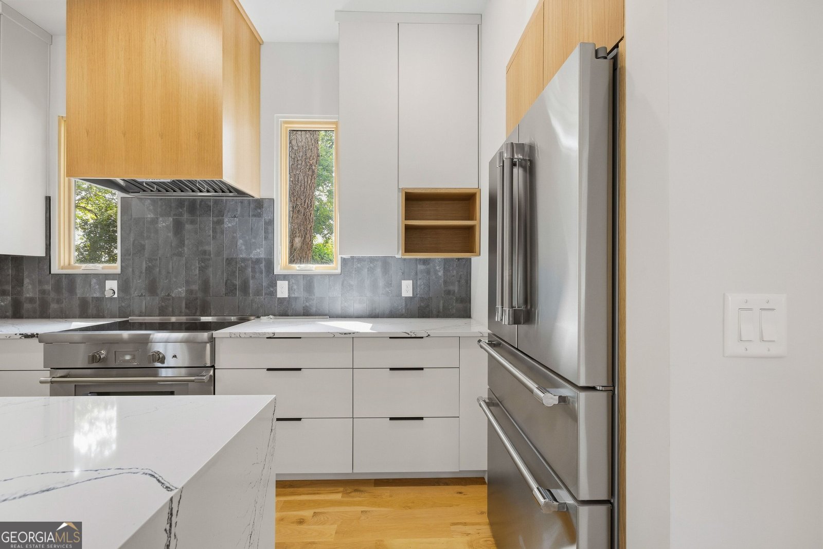 1010 Boulevard SE Atlanta - Photo 9