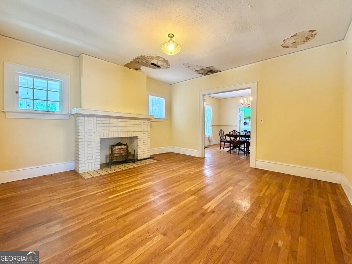 1563 Sylvan Road Atlanta - Photo 10