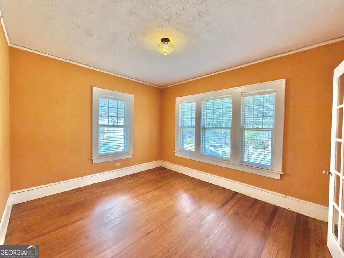 1563 Sylvan Road Atlanta - Photo 11