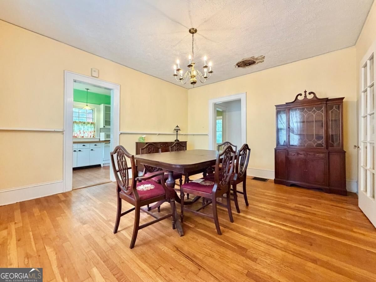 1563 Sylvan Road Atlanta - Photo 12