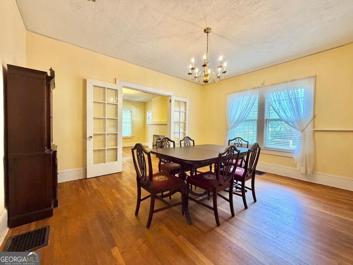 1563 Sylvan Road Atlanta - Photo 13