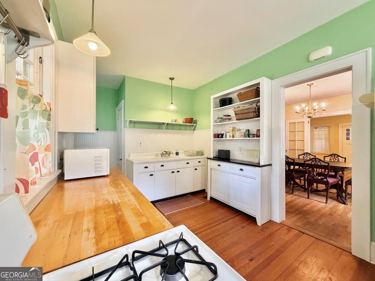 1563 Sylvan Road Atlanta - Photo 14