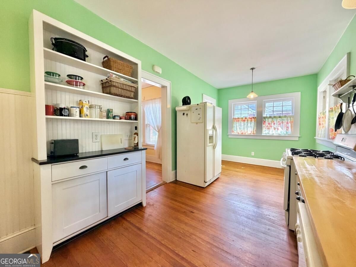 1563 Sylvan Road Atlanta - Photo 15