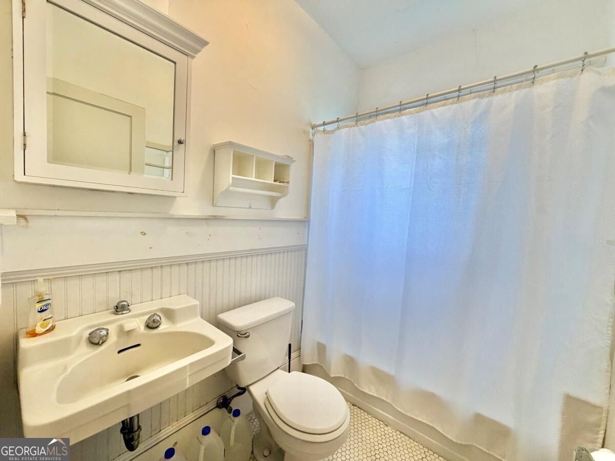 1563 Sylvan Road Atlanta - Photo 16
