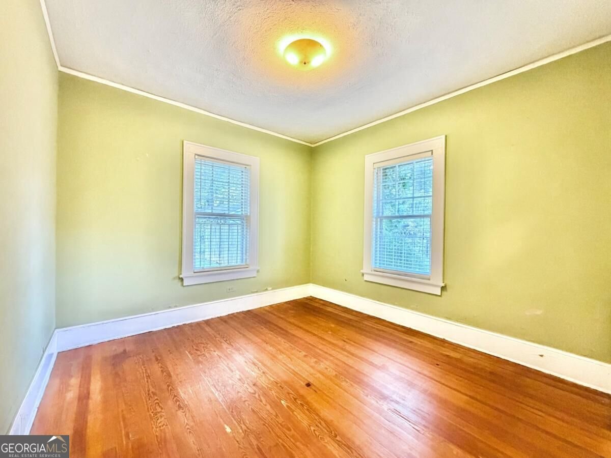 1563 Sylvan Road Atlanta - Photo 17