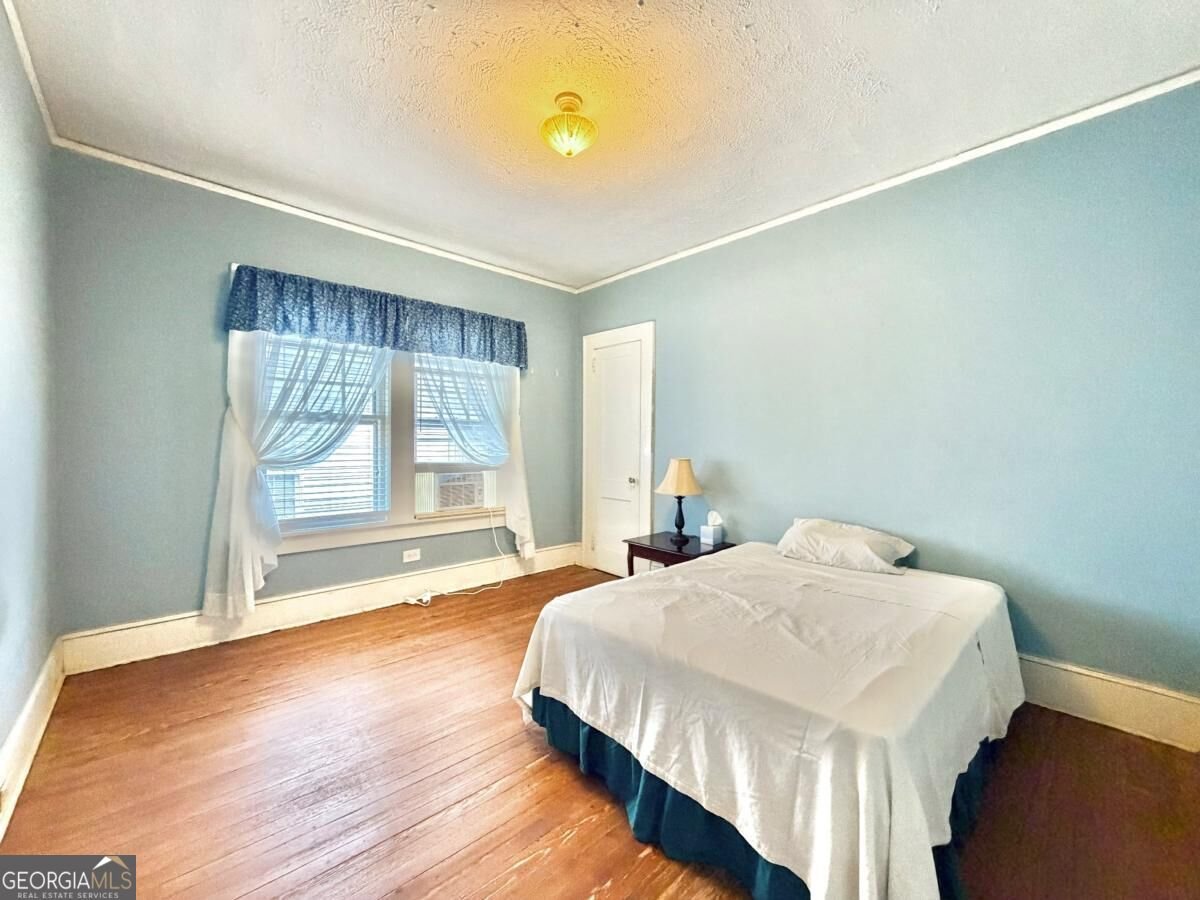1563 Sylvan Road Atlanta - Photo 18