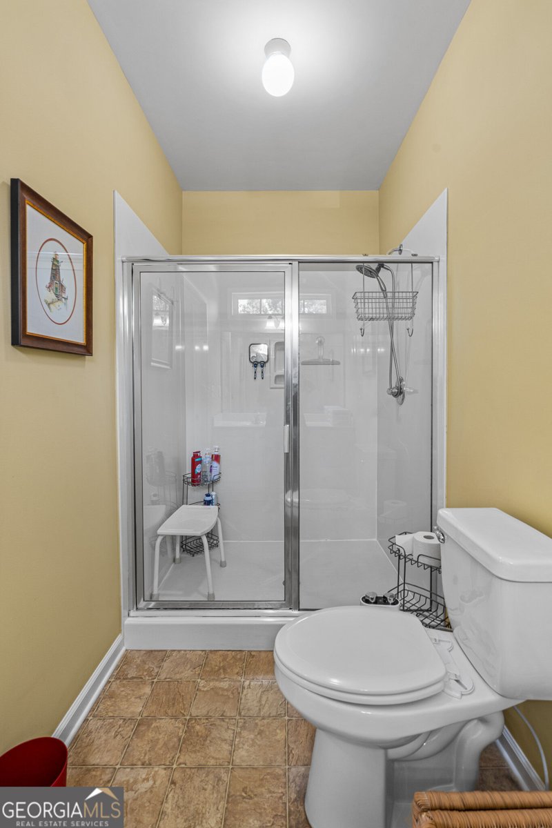 4232 Pondview Way Oakwood - Photo 10