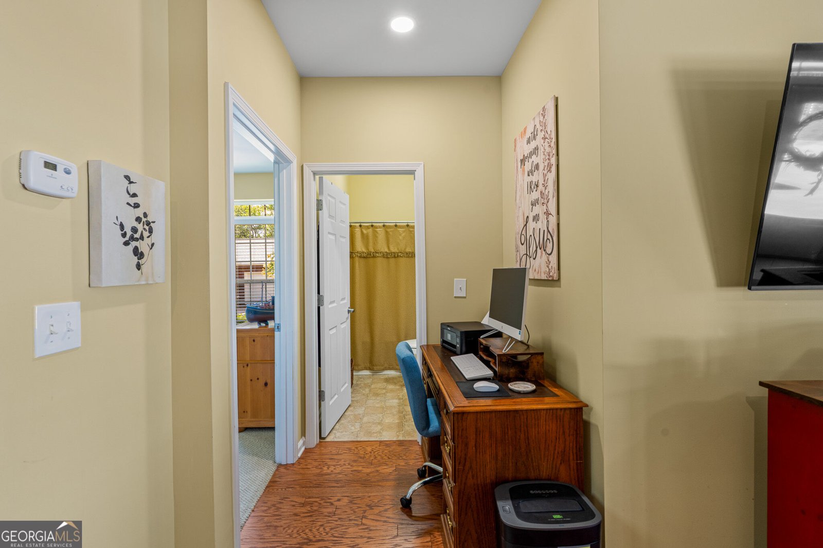 4232 Pondview Way Oakwood - Photo 12