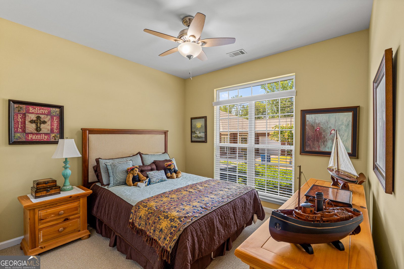 4232 Pondview Way Oakwood - Photo 13