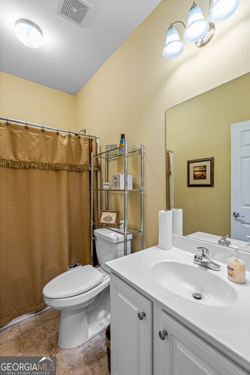 4232 Pondview Way Oakwood - Photo 14