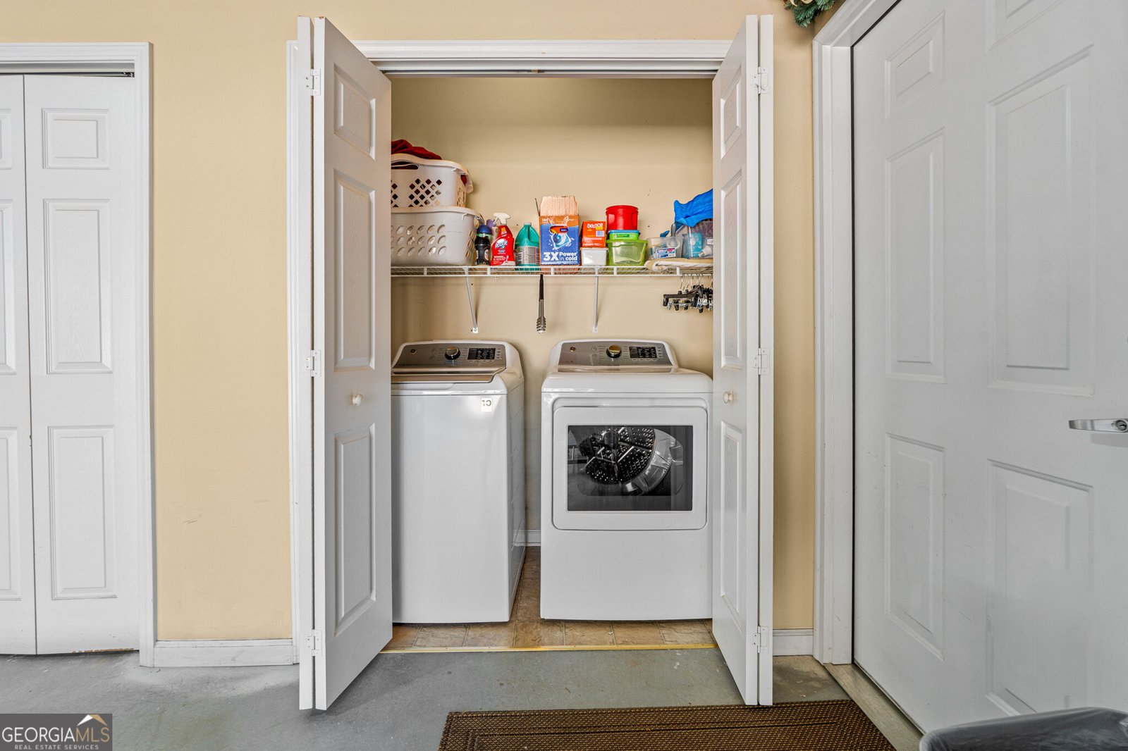 4232 Pondview Way Oakwood - Photo 15