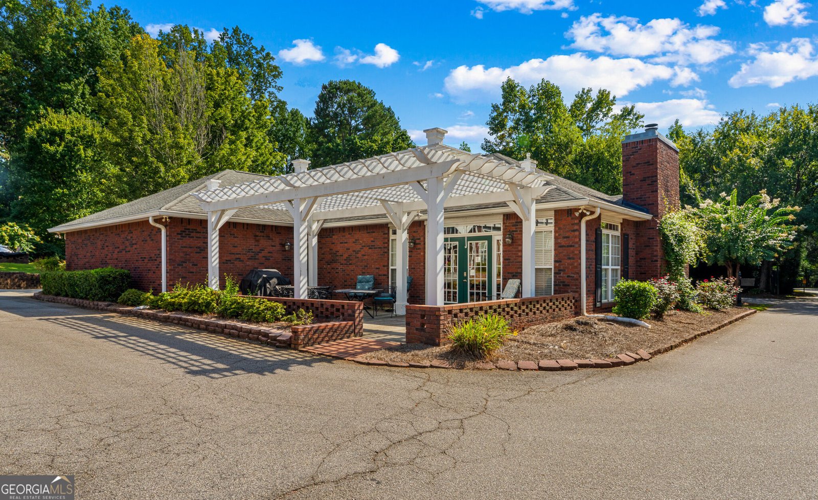 4232 Pondview Way Oakwood - Photo 16