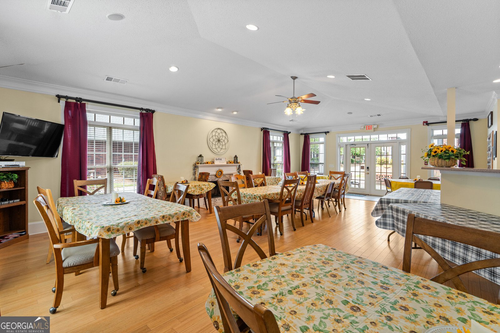 4232 Pondview Way Oakwood - Photo 17