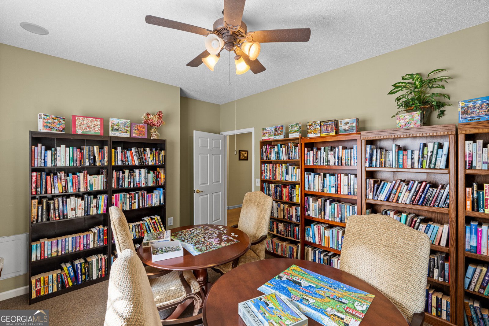 4232 Pondview Way Oakwood - Photo 18