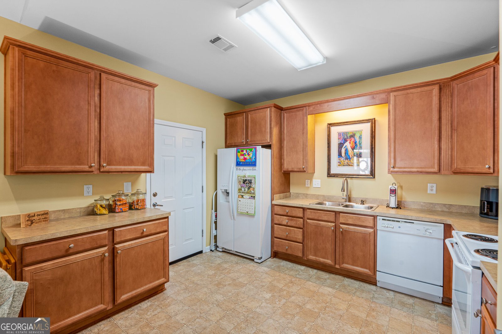 4232 Pondview Way Oakwood - Photo 7