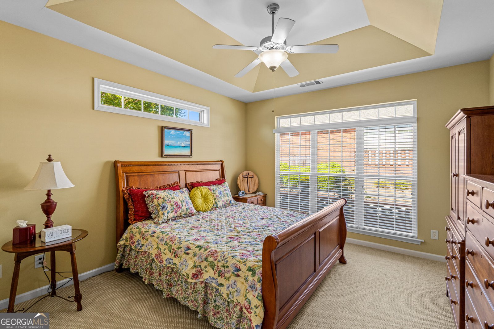 4232 Pondview Way Oakwood - Photo 9