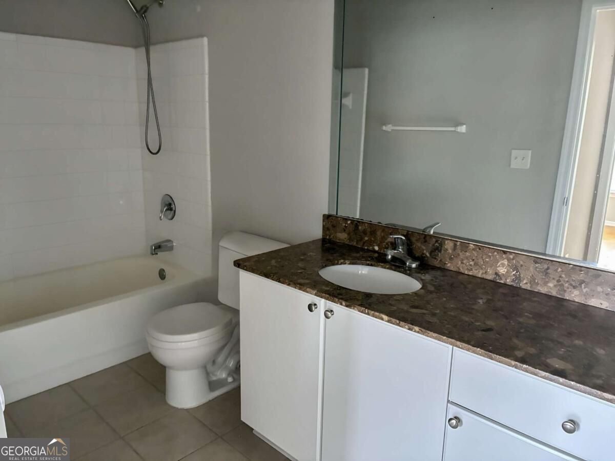 10 Perimeter Summit Boulevard Atlanta - Photo 10