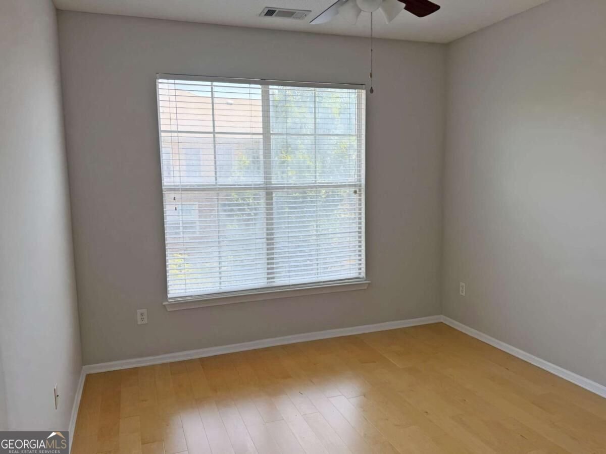 10 Perimeter Summit Boulevard Atlanta - Photo 11