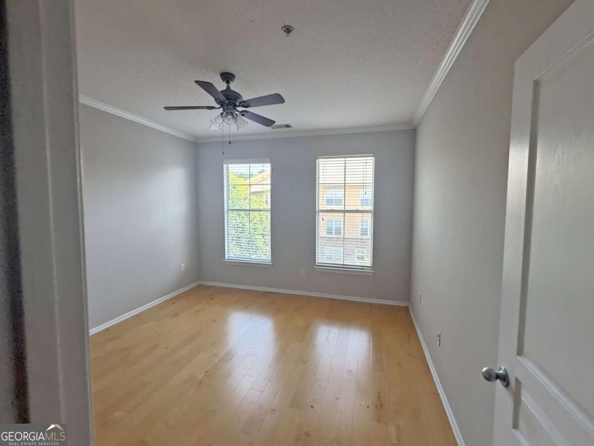 10 Perimeter Summit Boulevard Atlanta - Photo 15
