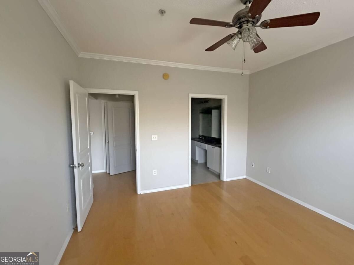 10 Perimeter Summit Boulevard Atlanta - Photo 17