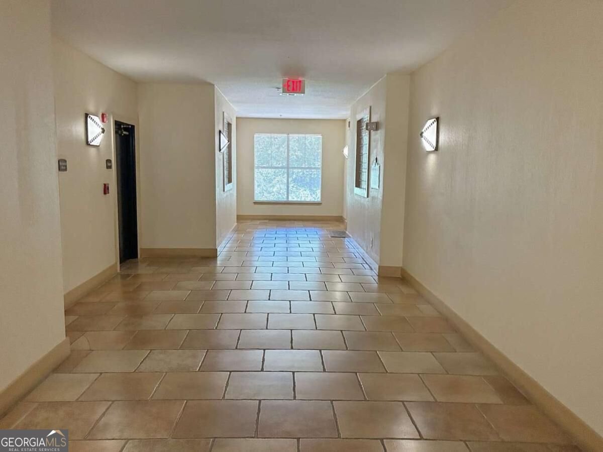 10 Perimeter Summit Boulevard Atlanta - Photo 18
