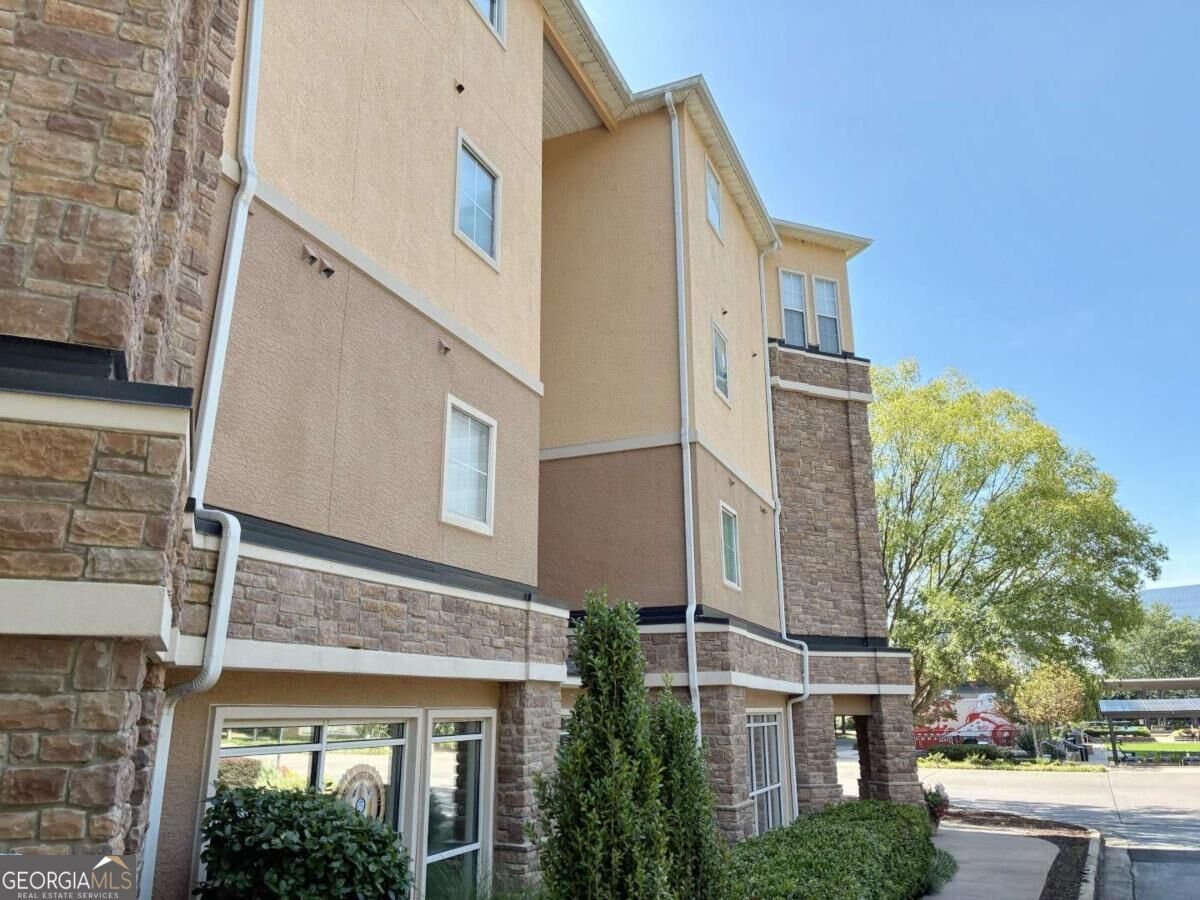 10 Perimeter Summit Boulevard Atlanta - Photo 26