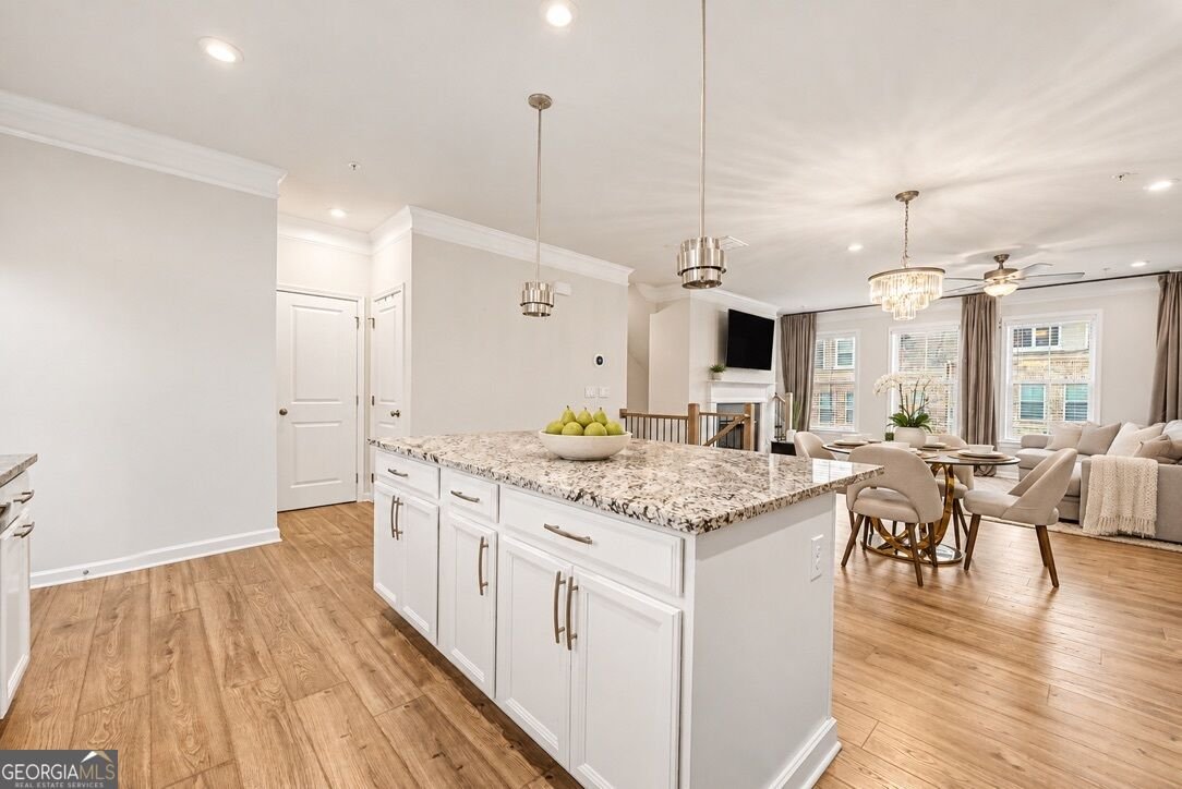 6320 Brookwater View Mableton - Photo 13