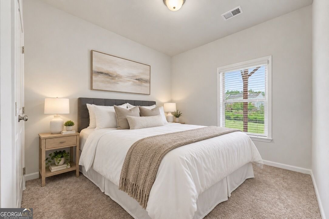6320 Brookwater View Mableton - Photo 18