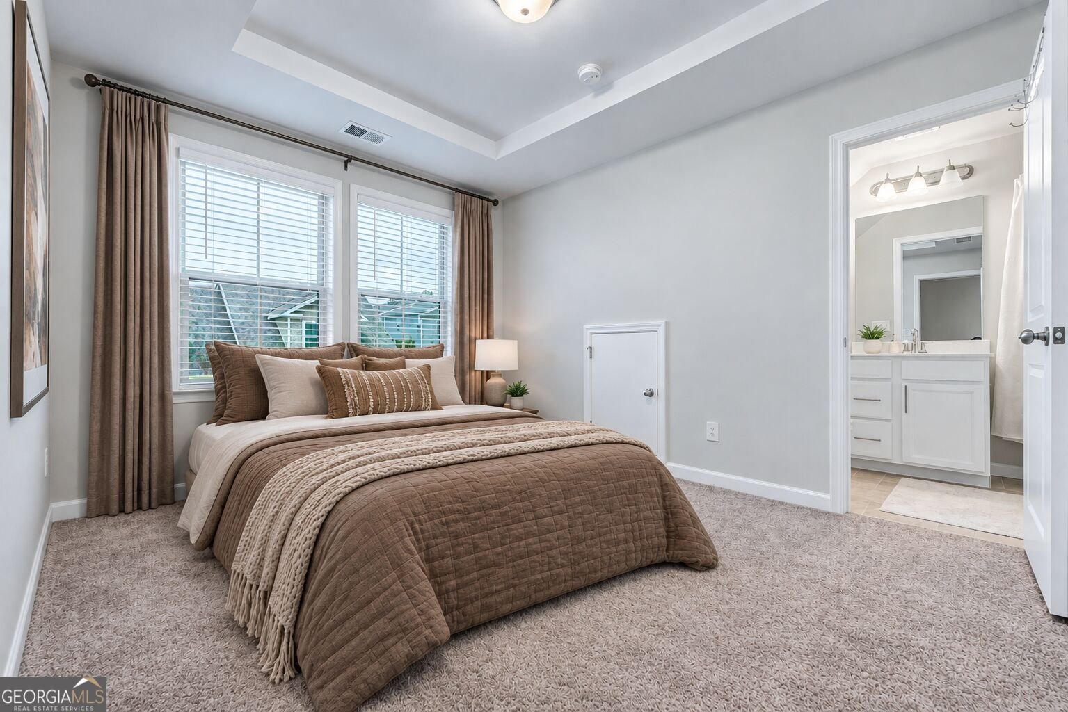 6320 Brookwater View Mableton - Photo 20