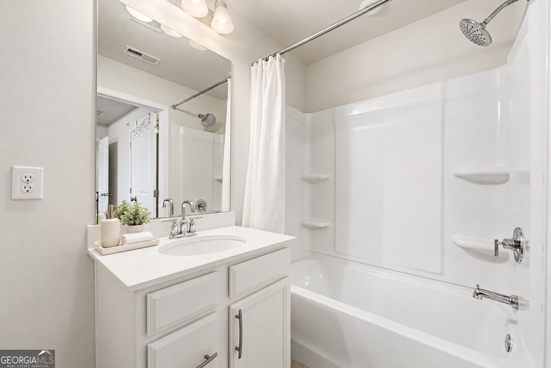 6320 Brookwater View Mableton - Photo 21