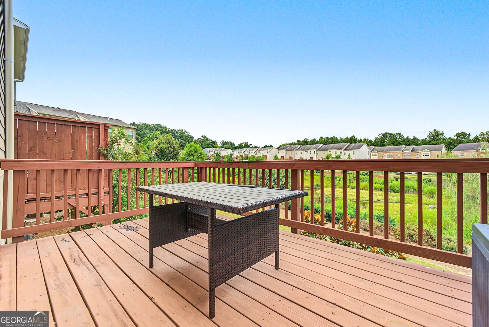 6320 Brookwater View Mableton - Photo 23