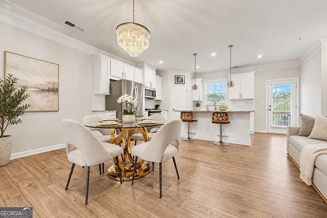6320 Brookwater View Mableton - Photo 6