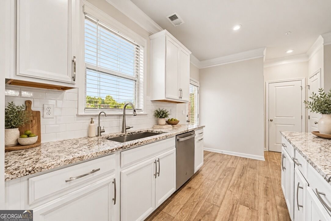 6320 Brookwater View Mableton - Photo 9